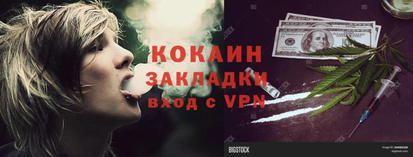 бошки Алзамай