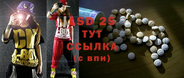 гидропоника Сатка