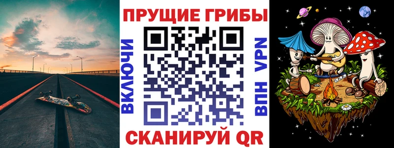 Галлюциногенные грибы мухоморы  OMG вход  Гусь-Хрустальный  даркнет сайт 