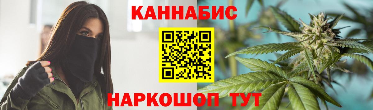 Бошки марихуана семена  Каннабис тримм  Вход с VPN  Шишки марихуана планчик  Шишки марихуана план  Гусь-Хрустальный 